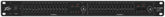 Peavey PV215 EQ Dual 15-Band Rack Mount Graphic EQ